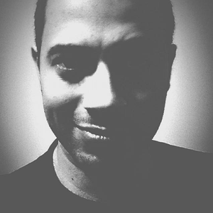 Foto de perfil de Khel Drogo
