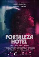 Fortaleza Hotel