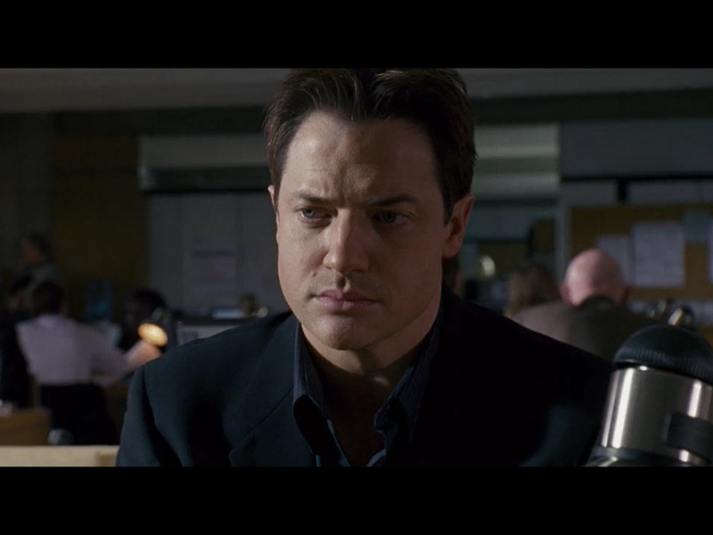 Foto 20 de Ligados Pelo Crime