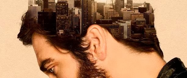 Jake Gyllenhaal perde a cabeça no sexy teaser trailer do suspense ENEMY 