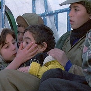 Foto de perfil de Kelen