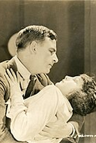 Poster 1 de Filme The Spoilers (1923)