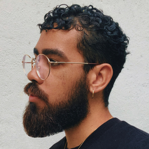 Foto de perfil de victor