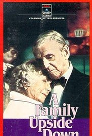 Poster 1 de Filme Só Os Persistentes Sobrevivem (1978)