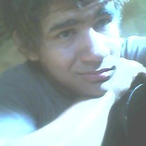 Foto de perfil de William Max