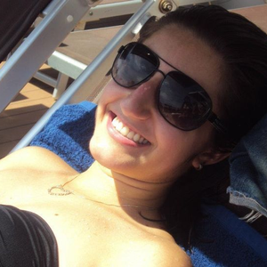 Foto de perfil de Julia Bastos