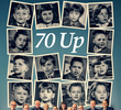 70 Up
