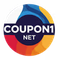 coupon1 net