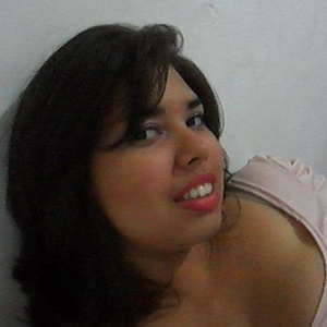 Foto de perfil de Amanda Martins