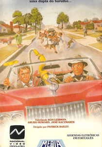 De Porta em Porta (Door to Door)