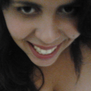 Foto de perfil de Priscylla
