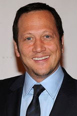 Rob Schneider (I)