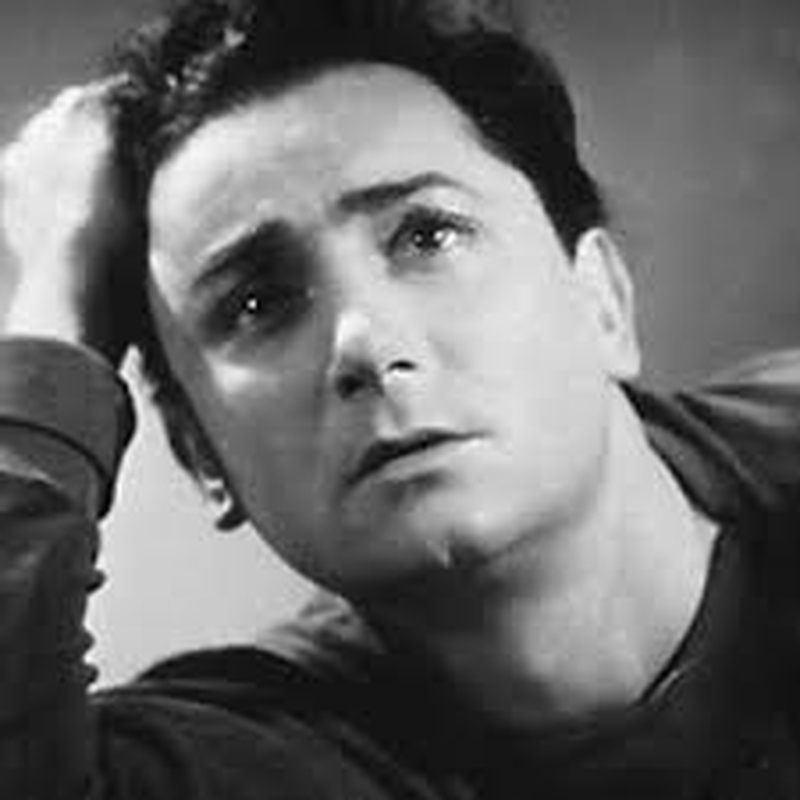 Pierre Brasseur - Foto 2