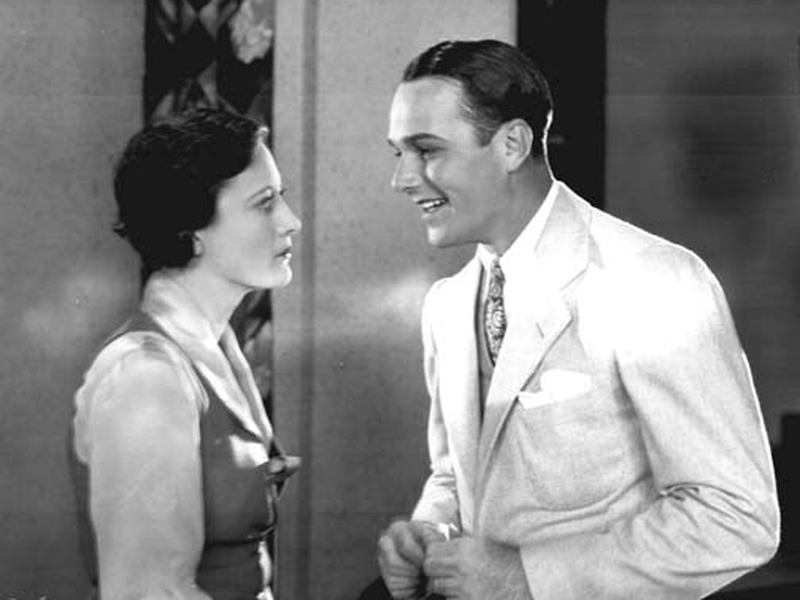 Foto 12 de Prestígio Social