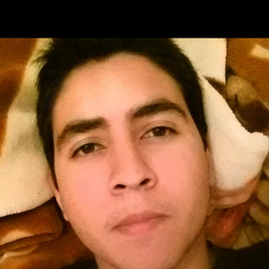 Foto de perfil de Marcos