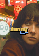 Sunny