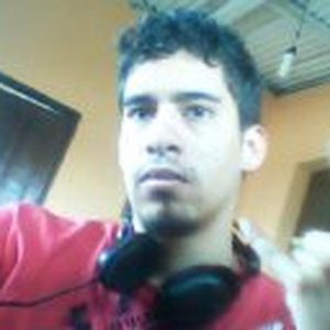 Foto de perfil de Alexandre Silva