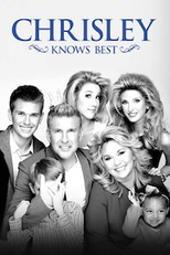 Chrisley Knows Best - 2ª Temporada (Chrisley Knows Best (Season 2))