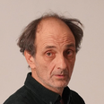 Gabriel Spahiu
