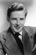 Richard Basehart