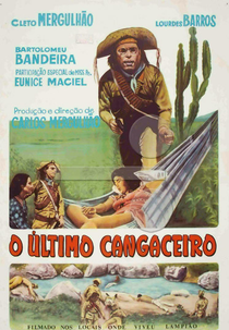 O Último Cangaceiro (O Último Cangaceiro)