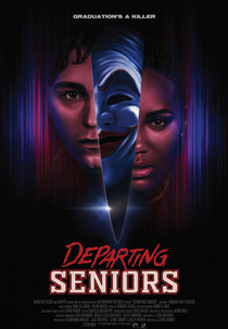 Departing Seniors (Departing Seniors)