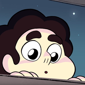 Foto de perfil de Iane