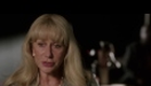 HBO's Phil Spector Movie Trailer (HD): Al Pacino and Helen Mirren