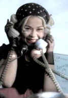 A História Secreta do Telemarketing