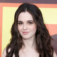 Vanessa Marano
