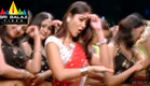 Aata Songs | Yela Yela Video Song | Siddharth, Ileana | Sri Balaji Video