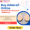 How to Buy Adderall Online