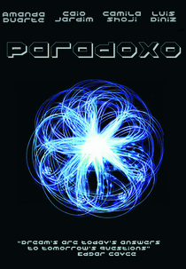 Paradoxo (Paradoxo)