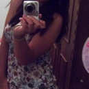 Rebeca Kelles