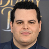 Josh Gad - Foto 1