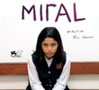 Miral