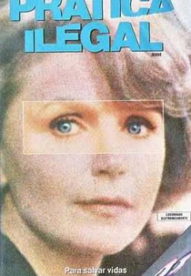 Prática Ilegal (Jesse)