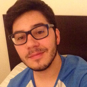 Foto de perfil de Leopoldo Sartori