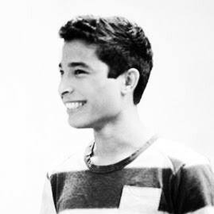Foto de perfil de Nil Késede