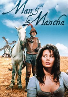 O Homem de La Mancha (Man of La Mancha)