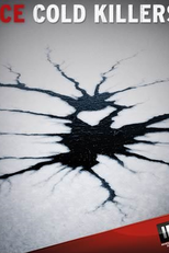 Matadores Frios (4ª Temporada) (Alaska: Ice Cold Killers (Season 4))