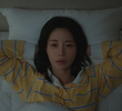 6회