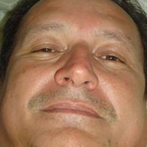 Foto de perfil de Tadeu