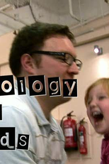 A Biologia dos Pais (Biology Of Dads)