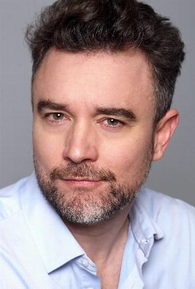 Esteban Crespo (I)
