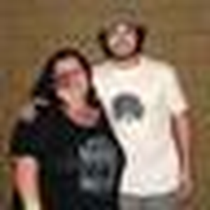 Foto de perfil de Simone