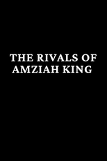 Os Rivais de Amziah King (The Rivals of Amziah King)