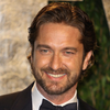 Gerard Butler - Foto 1