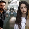 10 Vídeos e Filmes Que Ajudam a Entender a Realidade do Irã - Infinitividades