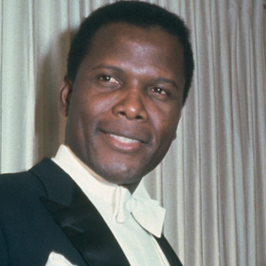 Foto de perfil de Alexandre Vieira